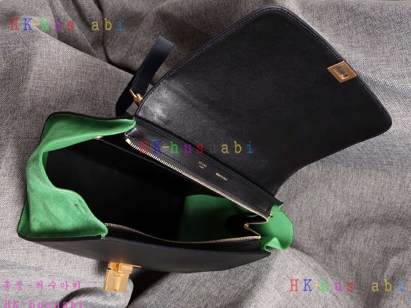 �ڹ̷��ޡ�NEW ������ Ʈ������ �Ż� ���� ���� ��Ʈ�� 174683AZ4.27BR-2