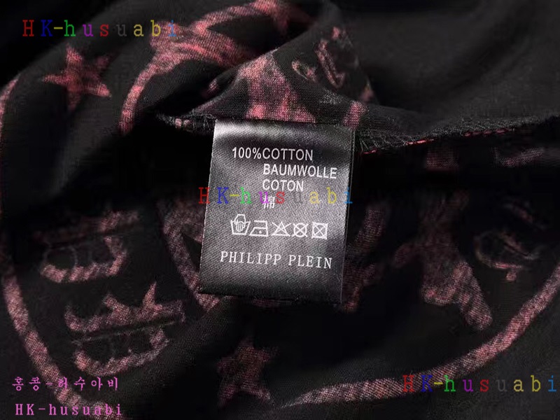 NEW �ʸ��÷��� �Ż� �Ƿ�  PP170620-02