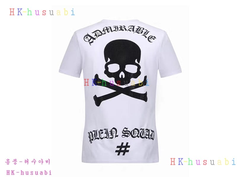 NEW �ʸ��÷��� �Ż� �Ƿ�  PP170620-10