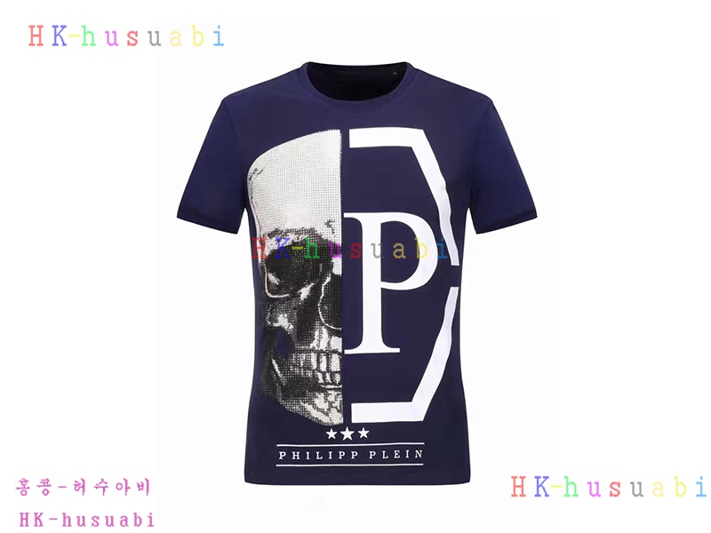 NEW �ʸ��÷��� �Ż� �Ƿ�  PP170620-13