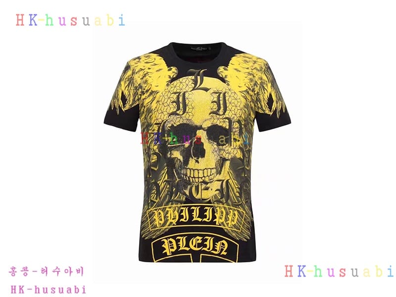 NEW �ʸ��÷��� �Ż� �Ƿ�  PP170620-15