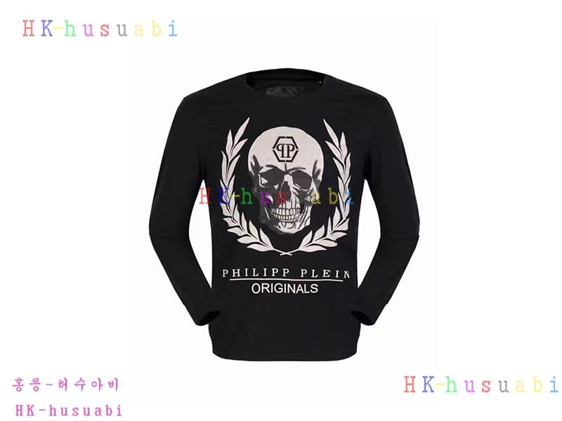 NEW �ʸ��÷��� �Ż� �Ƿ�  PP170620-30