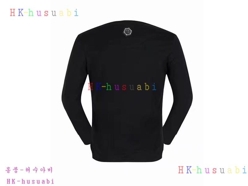 NEW �ʸ��÷��� �Ż� �Ƿ�  PP170620-30