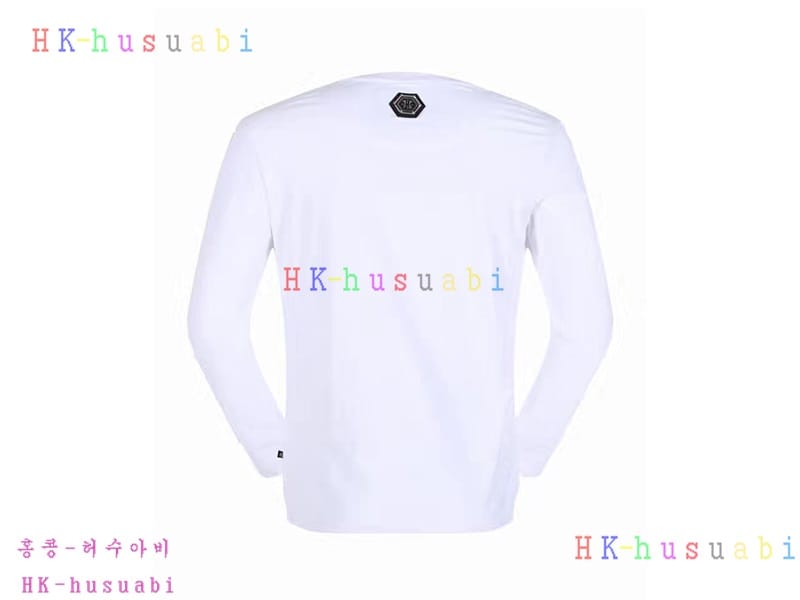 NEW �ʸ��÷��� �Ż� �Ƿ�  PP170620-30