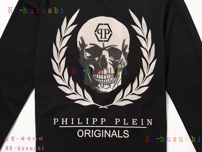 NEW �ʸ��÷��� �Ż� �Ƿ�  PP170620-30