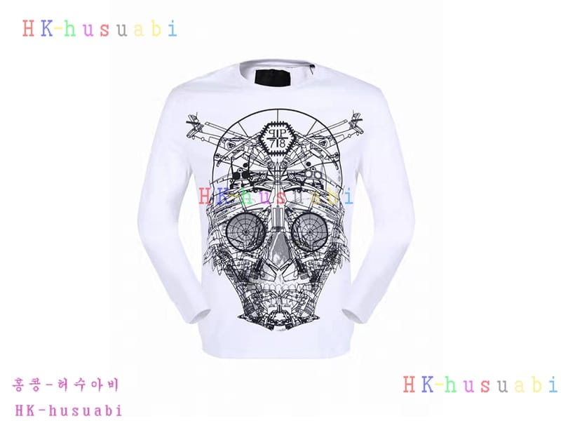 NEW �ʸ��÷��� �Ż� �Ƿ�  PP170620-31