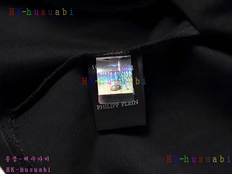 NEW �ʸ��÷��� �Ż� �Ƿ�  PP170620-31