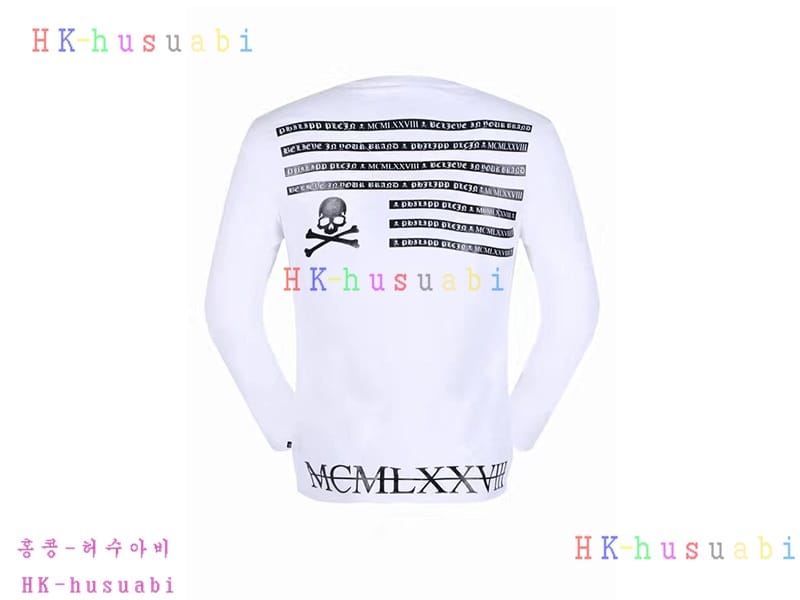 NEW �ʸ��÷��� �Ż� �Ƿ�  PP170620-32