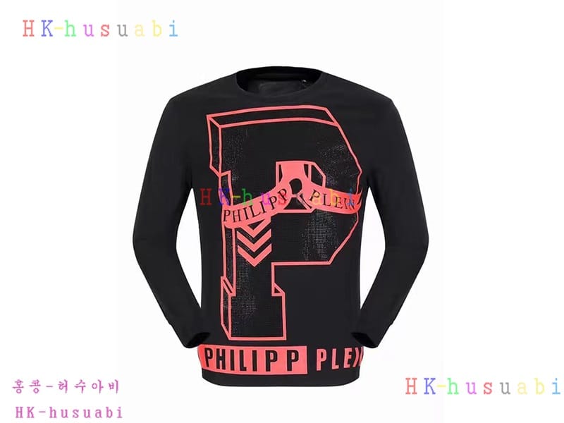 NEW �ʸ��÷��� �Ż� �Ƿ�  PP170620-32