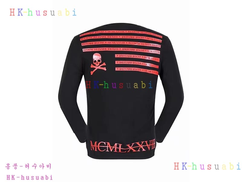 NEW �ʸ��÷��� �Ż� �Ƿ�  PP170620-32