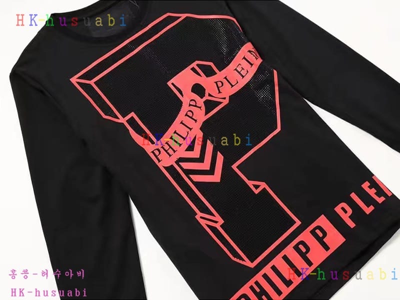 NEW �ʸ��÷��� �Ż� �Ƿ�  PP170620-32