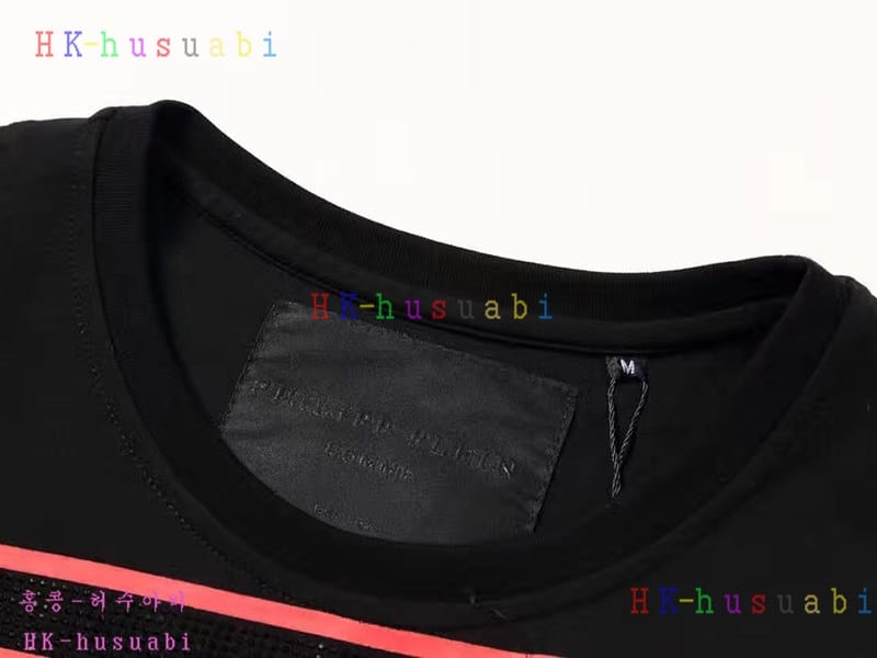 NEW �ʸ��÷��� �Ż� �Ƿ�  PP170620-32
