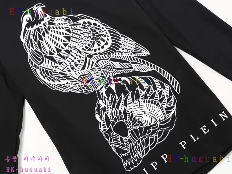 NEW �ʸ��÷��� �Ż� �Ƿ�  PP170620-33