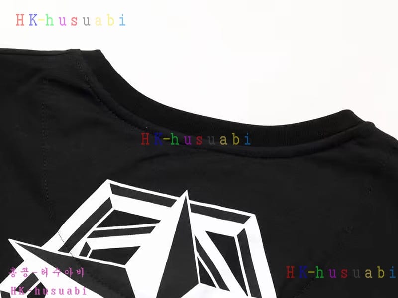 NEW �ʸ��÷��� �Ż� �Ƿ�  PP170620-33