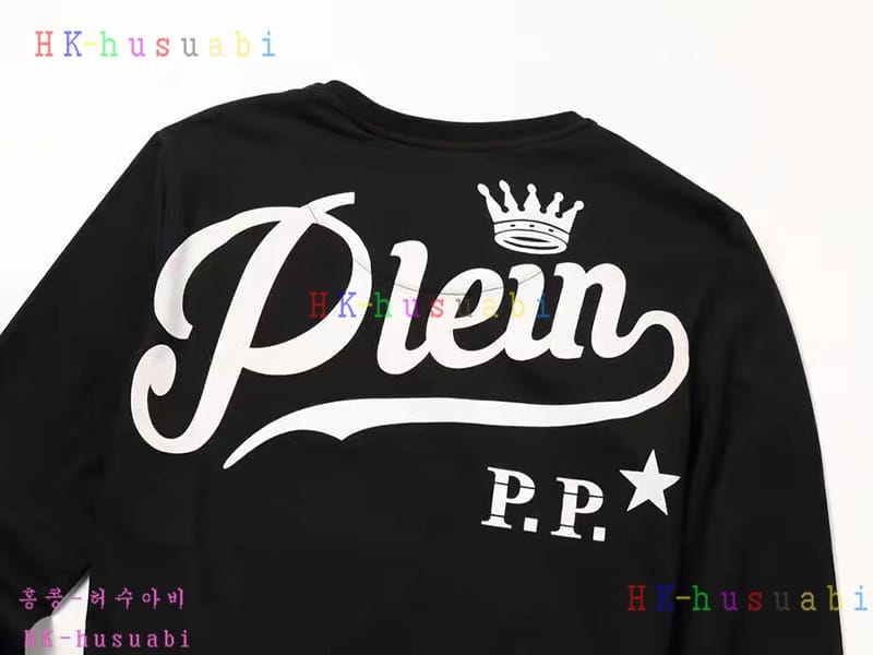 NEW �ʸ��÷��� �Ż� �Ƿ�  PP170620-34