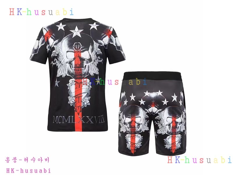 NEW �ʸ��÷��� �Ż� �Ƿ�  PP170620-39
