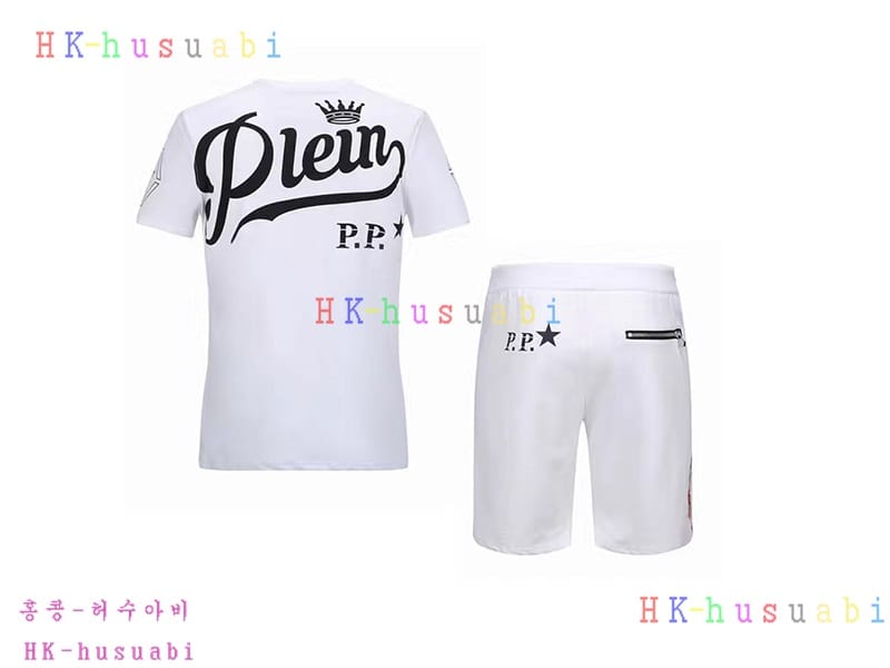 NEW �ʸ��÷��� �Ż� �Ƿ�  PP170620-41