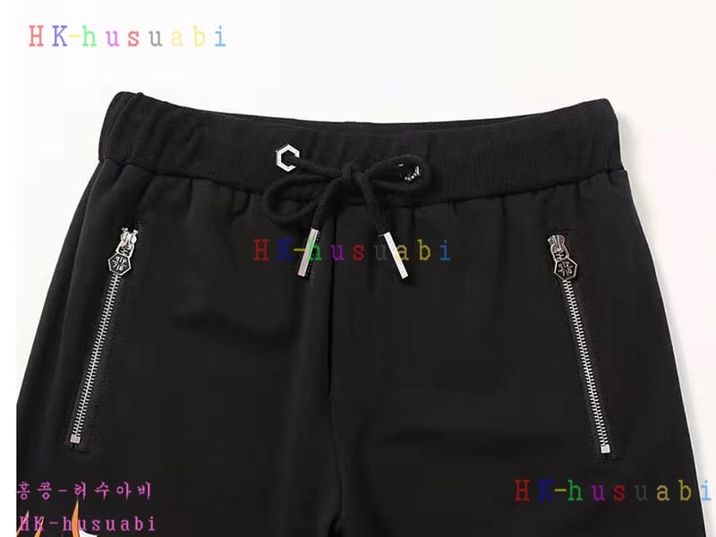 NEW �ʸ��÷��� �Ż� �Ƿ�  PP170620-41