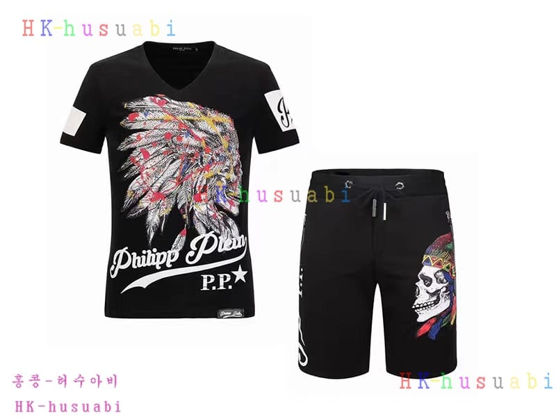 NEW �ʸ��÷��� �Ż� �Ƿ�  PP170620-43
