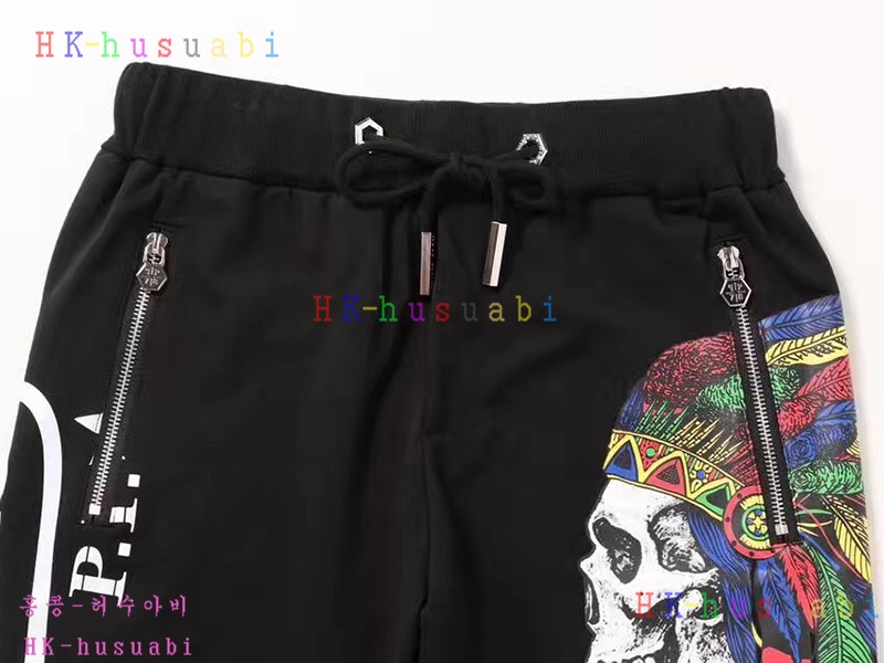 NEW �ʸ��÷��� �Ż� �Ƿ�  PP170620-43
