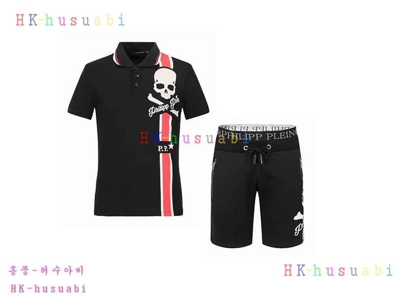 NEW �ʸ��÷��� �Ż� �Ƿ�  PP170620-48