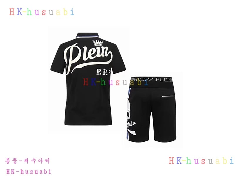 NEW �ʸ��÷��� �Ż� �Ƿ�  PP170620-48