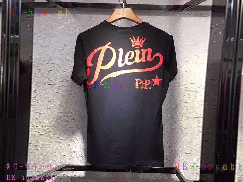 NEW �ʸ��÷��� �Ż� �Ƿ�  PP170620-29