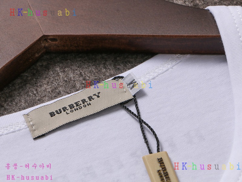 NEW ������ �Ż� ���� ���ȼ�Ʈ BU170620-5