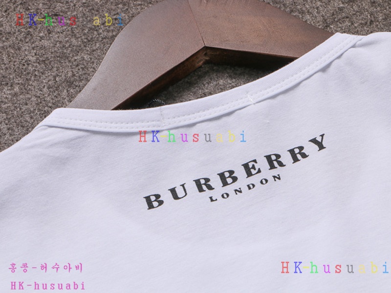 NEW ������ �Ż� ���� ���ȼ�Ʈ BU170620-5