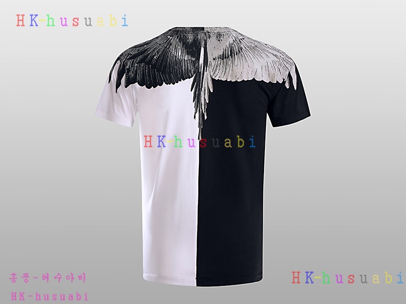 NEW �������κҷ� �Ż� ���� ����Ƽ MB170620-17