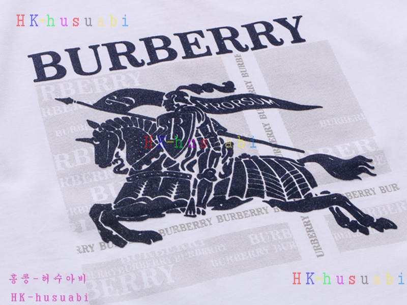 NEW ������ �Ż� ���� ���ȼ�Ʈ BU170620-5