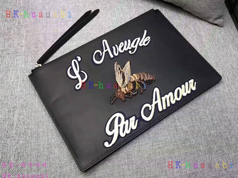 NEW ���� �ܹ��ڼ� GG������ Ŭ��ġ GG431416-2