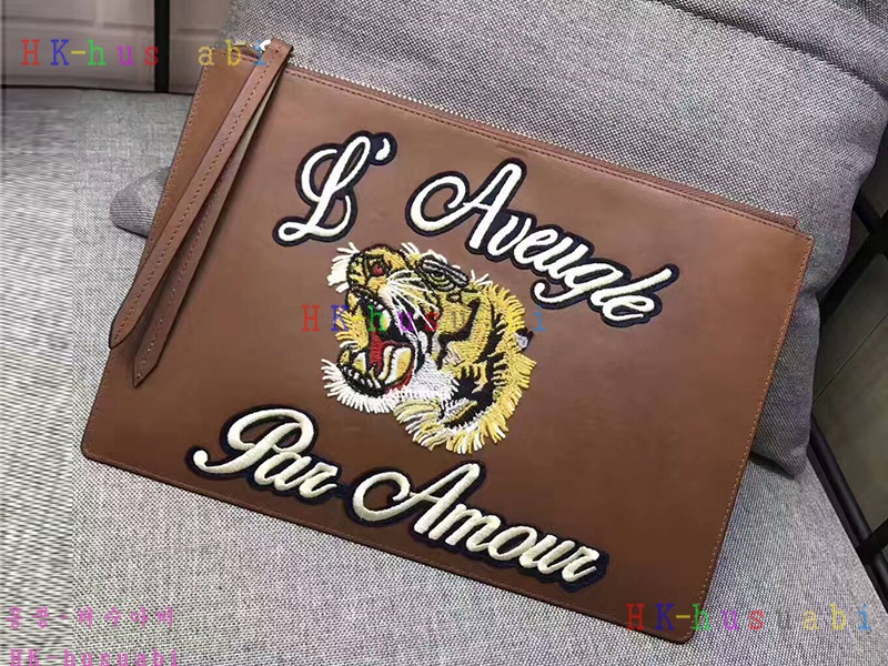 NEW ���� Ÿ�̰��ڼ� GG������ Ŭ��ġ GG431416-3