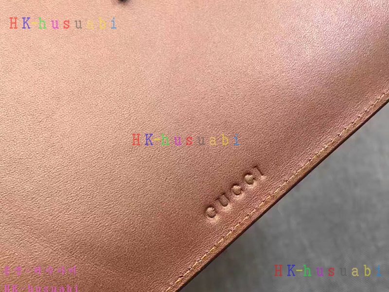 NEW ���� Ÿ�̰��ڼ� GG������ Ŭ��ġ GG431416-3