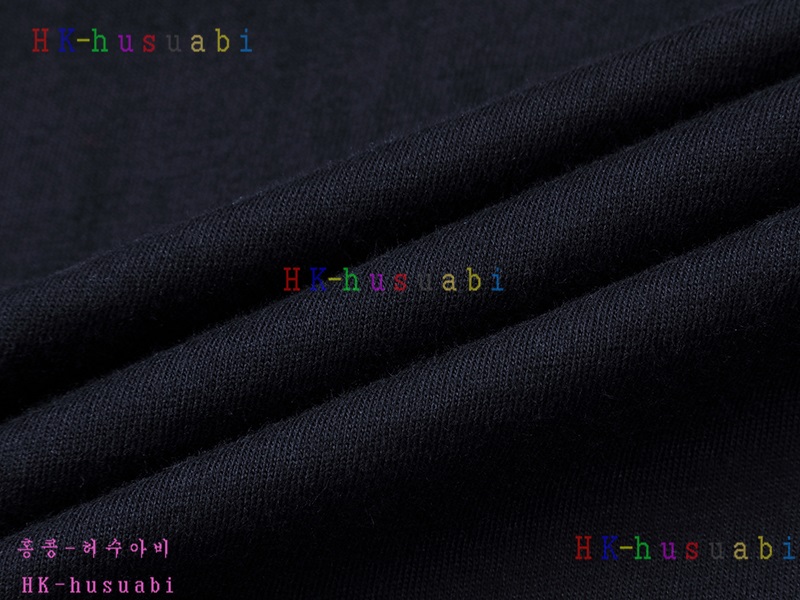 NEW �������κҷ� �Ż� ���� ����Ƽ MB170620-8