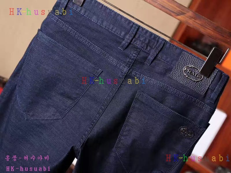 NEW �����  �Ż� ������ û���� PA170621-9