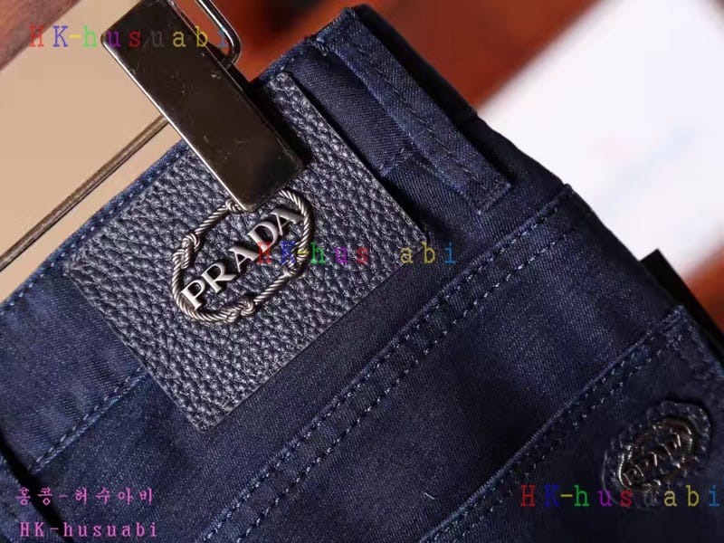 NEW �����  �Ż� ������ û���� PA170621-9