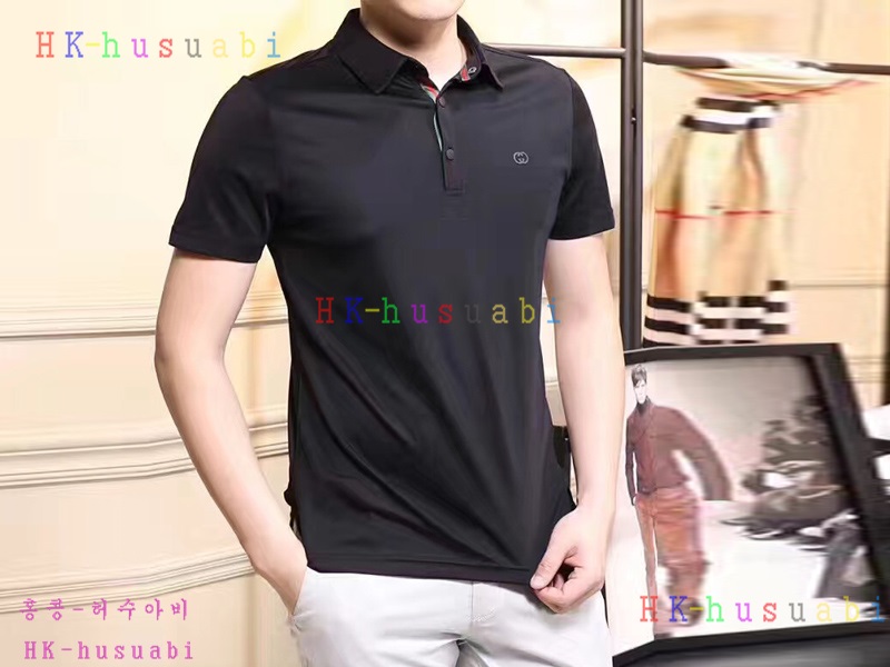 NEW ���� �Ż� ������ ����Ƽ GU170621-5
