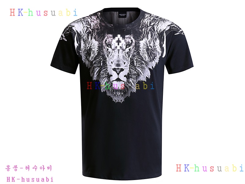 NEW �������κҷ� �Ż� ���� ����Ƽ MB170621-10