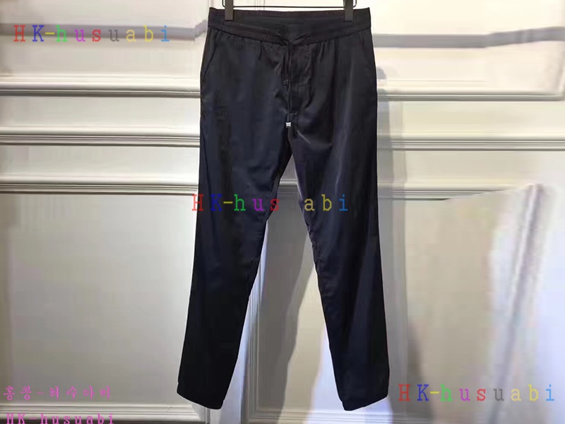 NEW ����� �Ż� ������ ���� PA170622-7
