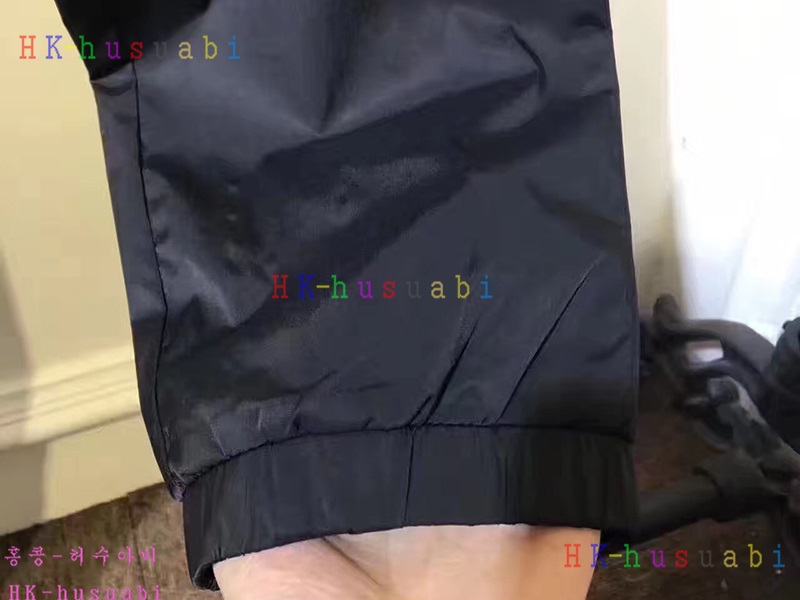 NEW ����� �Ż� ������ ���� PA170622-7