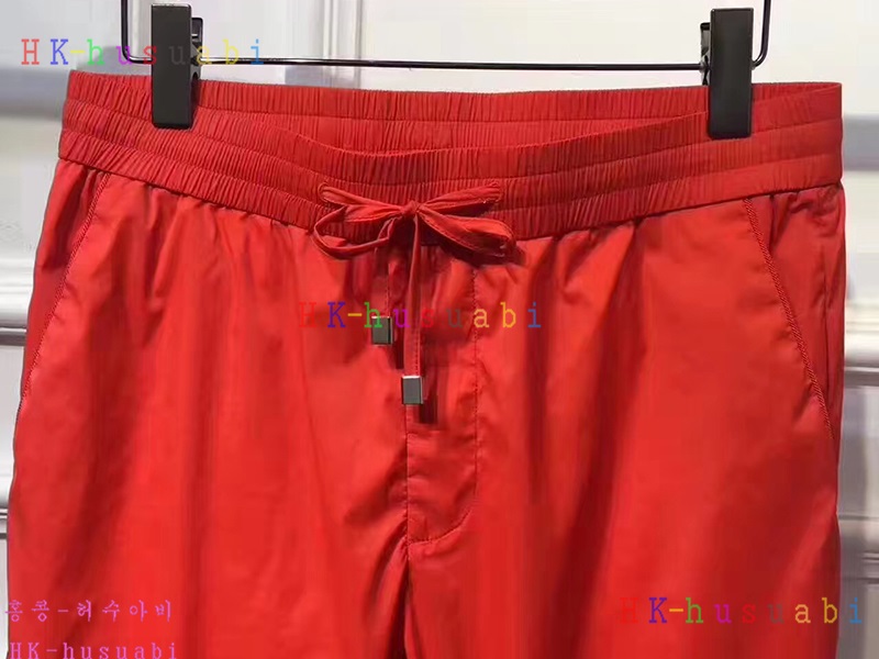 NEW ����� �Ż� ������ ���� PA170622-8