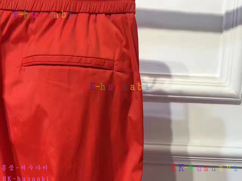 NEW ����� �Ż� ������ ���� PA170622-8