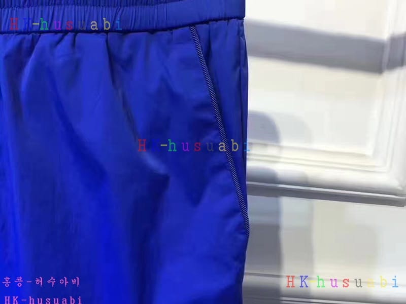 NEW ����� �Ż� ������ ���� PA170622-9