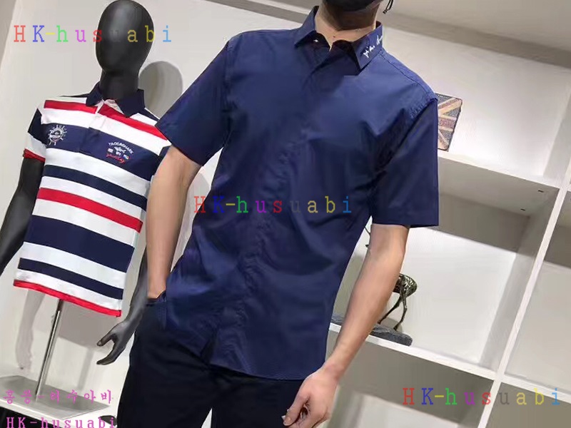 NEW ��� �Ż� ������ ����Ƽ DO170622-1