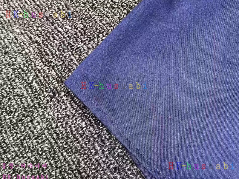 NEW ��� �Ż� ������ ����Ƽ DO170622-1