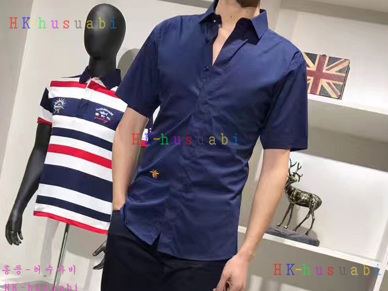 NEW ��� �Ż� ������ ����Ƽ DO170622-2