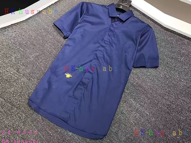 NEW ��� �Ż� ������ ����Ƽ DO170622-2
