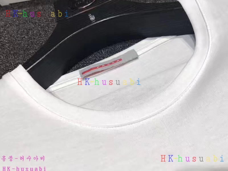 NEW ����� �Ż� ������ ����Ƽ PA170622-4