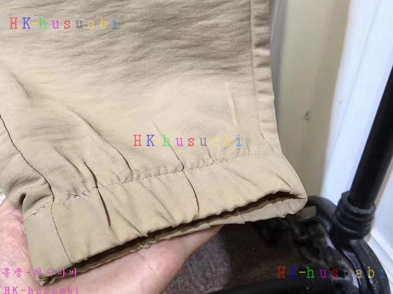 NEW ����� �Ż� ������ ���� PA170622-13